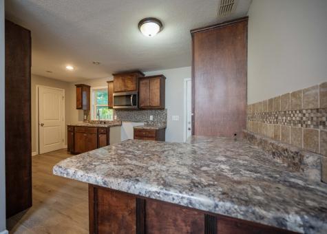 95 Reid Lane Winchester TN 37398