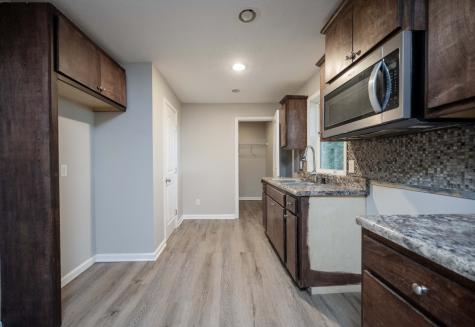 95 Reid Lane Winchester TN 37398
