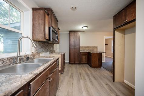 95 Reid Lane Winchester TN 37398