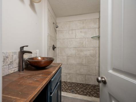 95 Reid Lane Winchester TN 37398