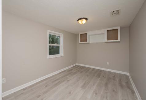 95 Reid Lane Winchester TN 37398