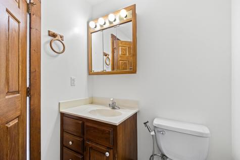 56 Elm Lane Sparta TN 38583
