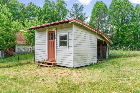 56 Elm Lane Sparta TN 38583