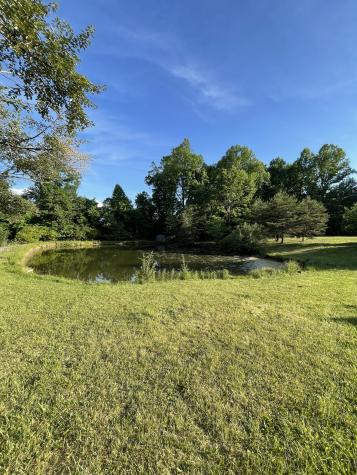56 Elm Lane Sparta TN 38583