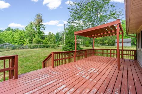 56 Elm Lane Sparta TN 38583