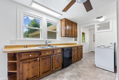 56 Elm Lane Sparta TN 38583