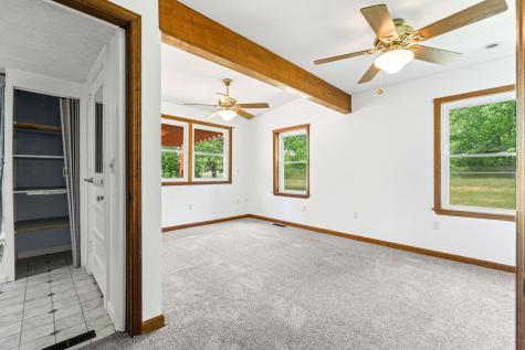 56 Elm Lane Sparta TN 38583