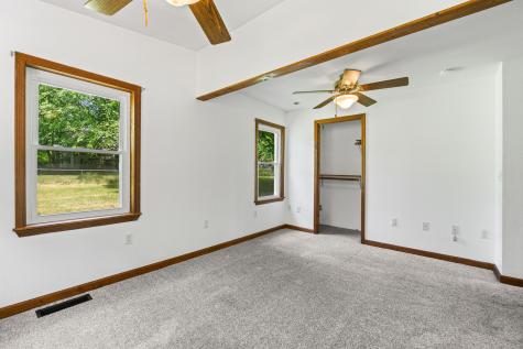 56 Elm Lane Sparta TN 38583