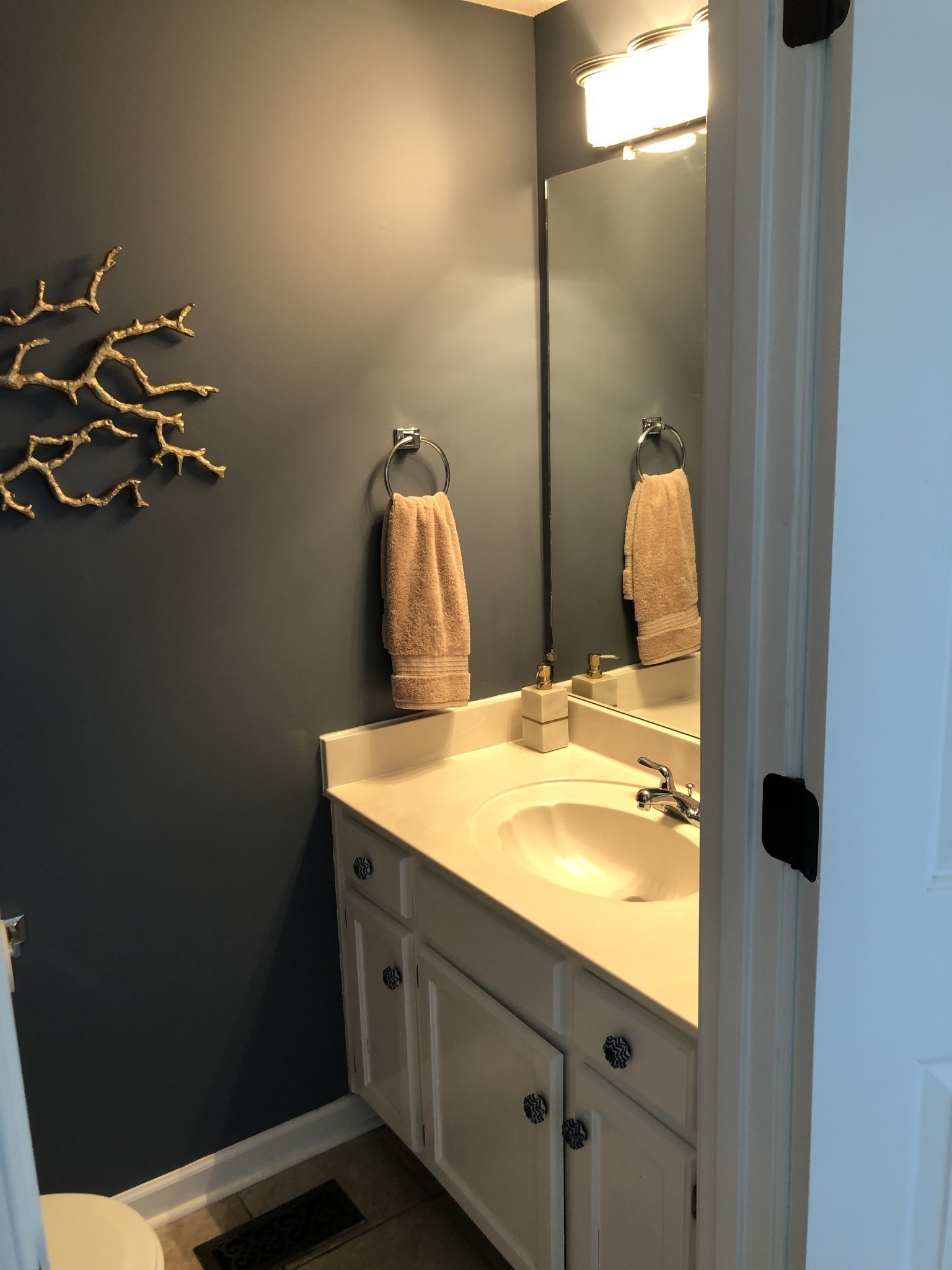800 Tintern Abbott Court Nashville TN 37211