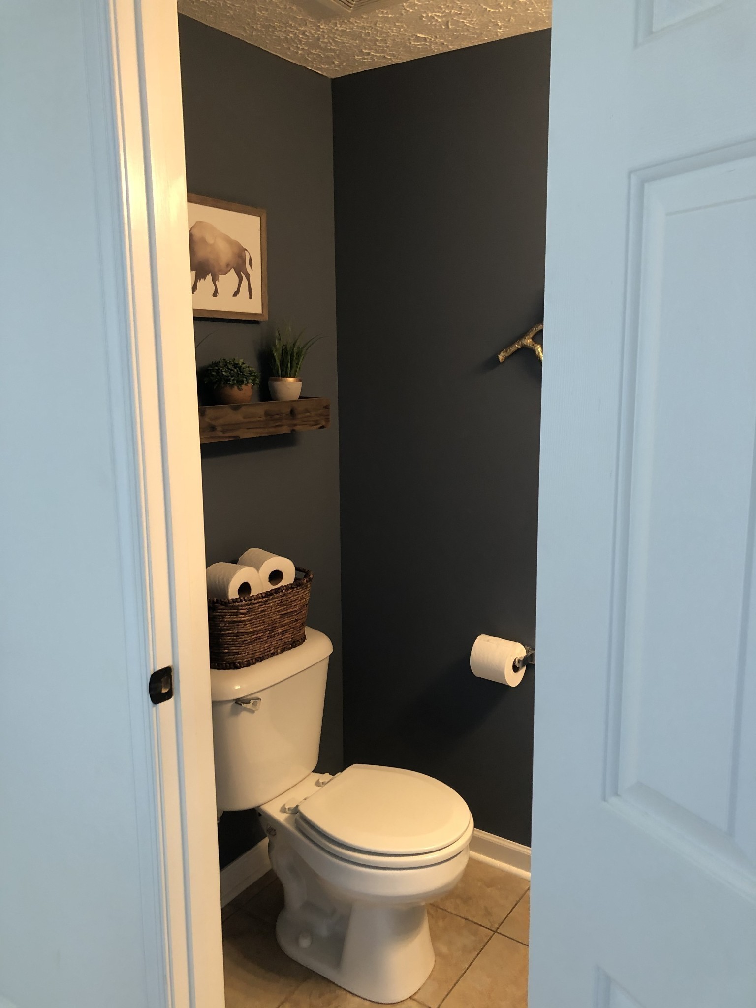 800 Tintern Abbott Court Nashville TN 37211