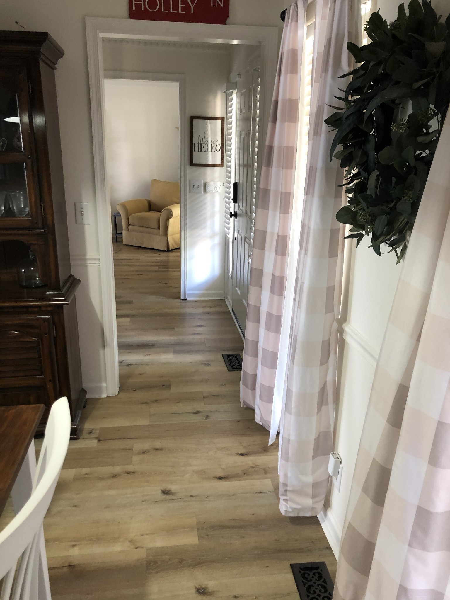 800 Tintern Abbott Court Nashville TN 37211