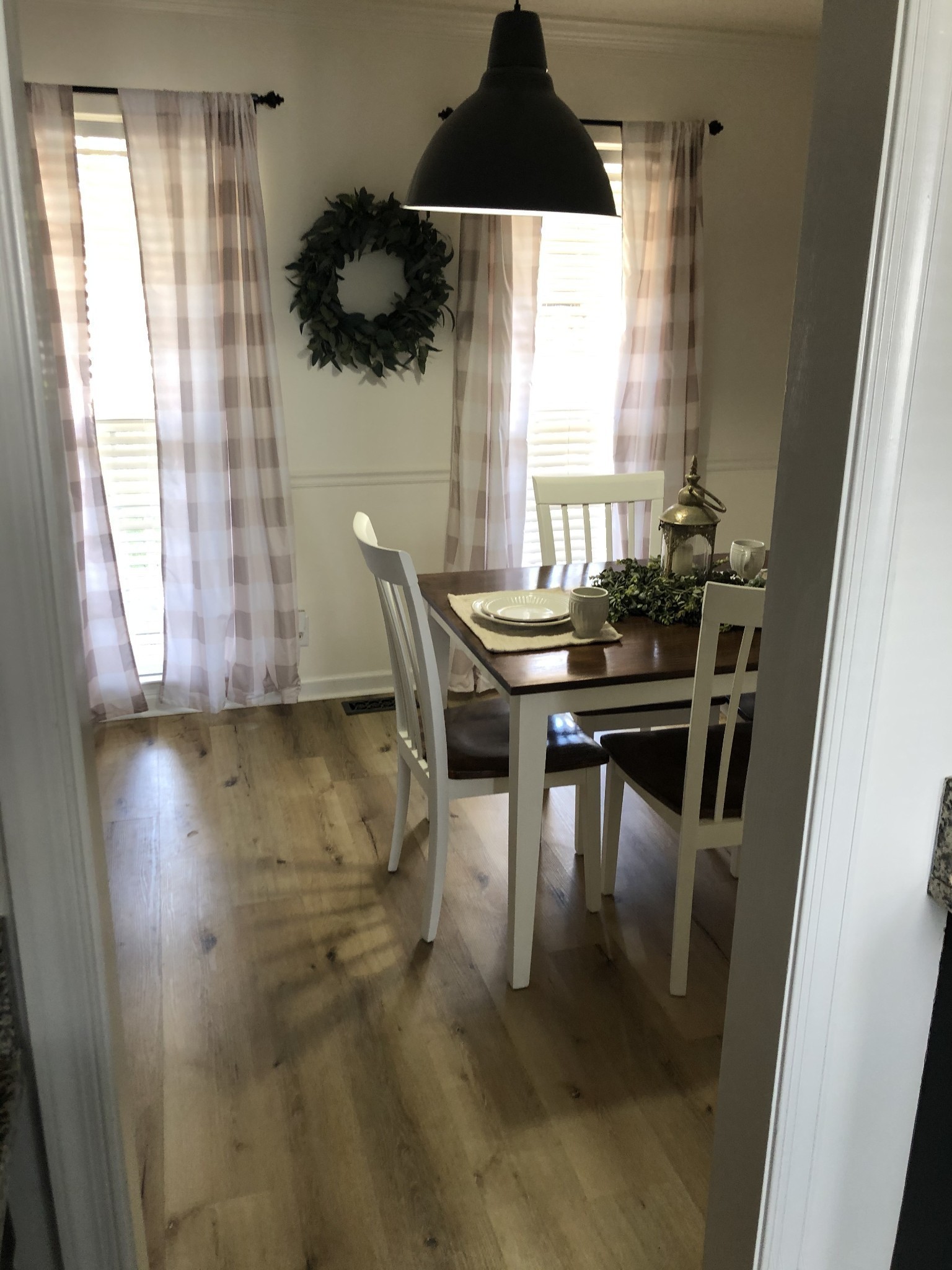 800 Tintern Abbott Court Nashville TN 37211
