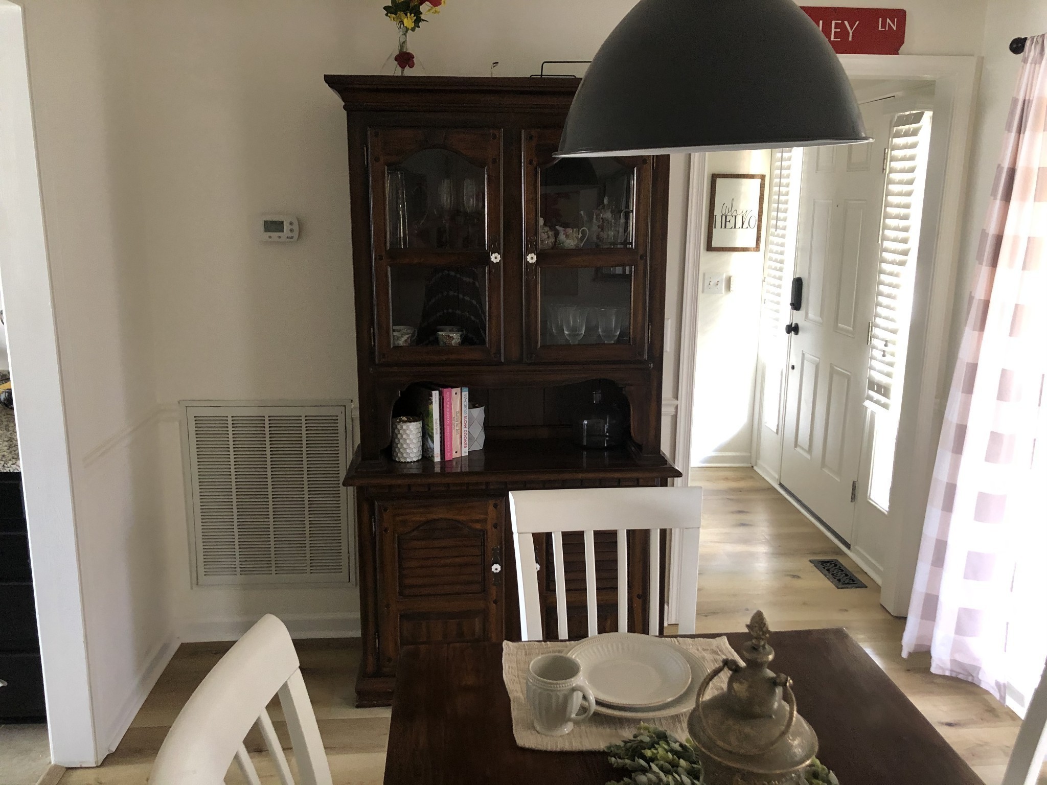 800 Tintern Abbott Court Nashville TN 37211