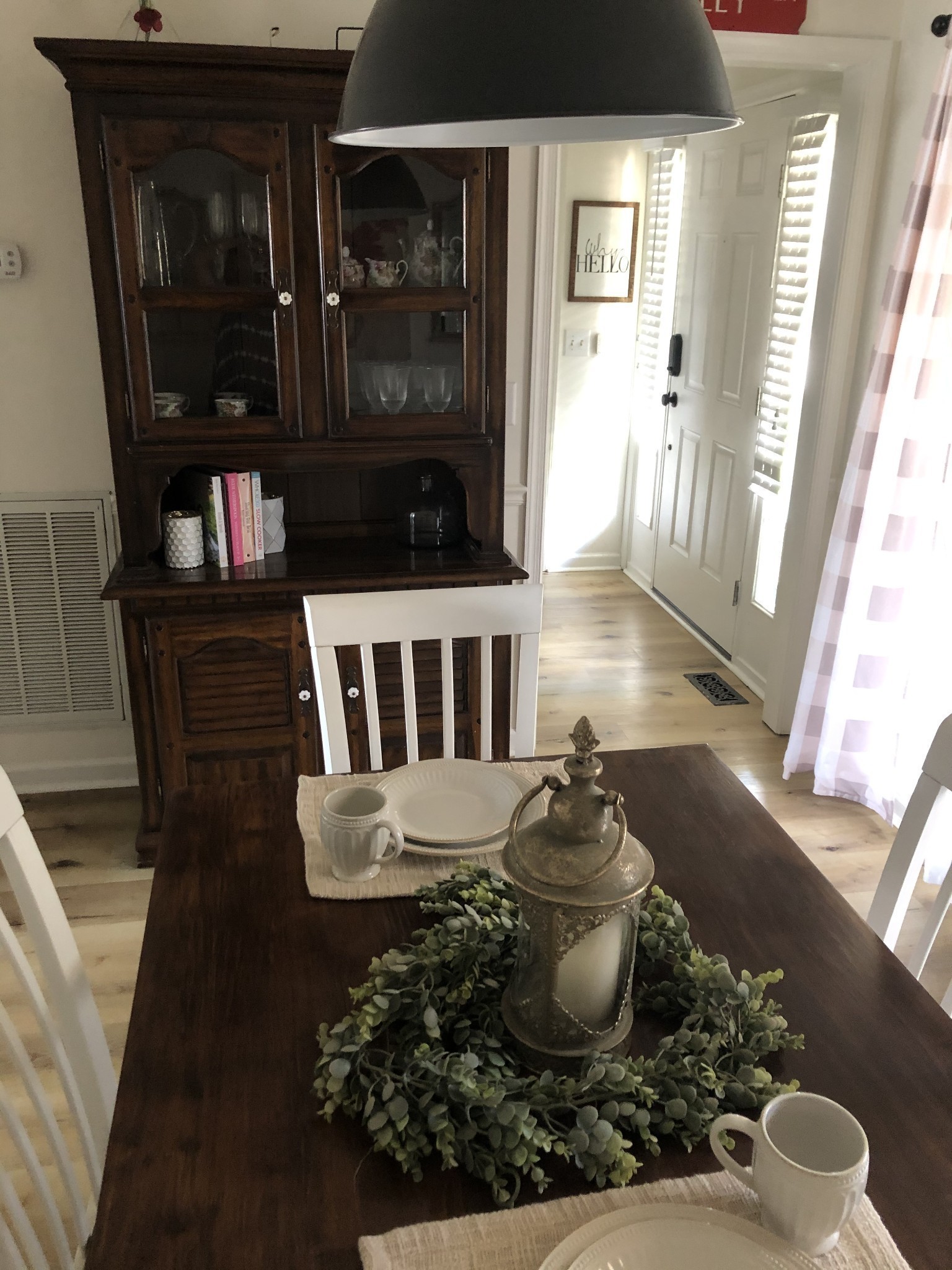 800 Tintern Abbott Court Nashville TN 37211