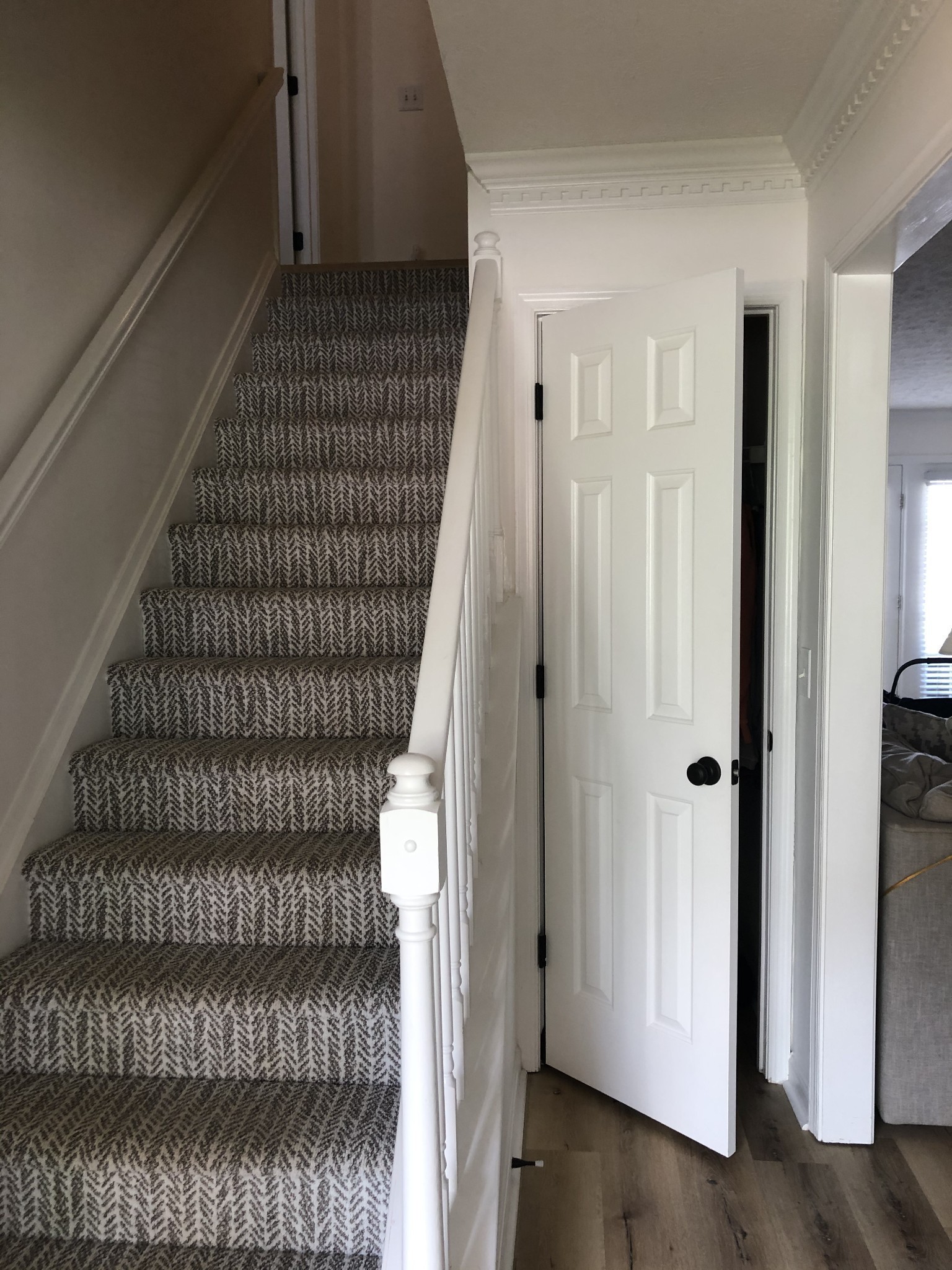 800 Tintern Abbott Court Nashville TN 37211