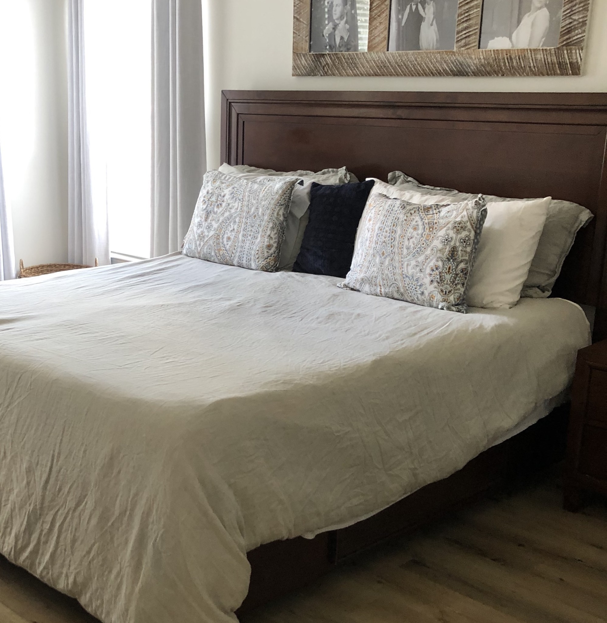 800 Tintern Abbott Court Nashville TN 37211