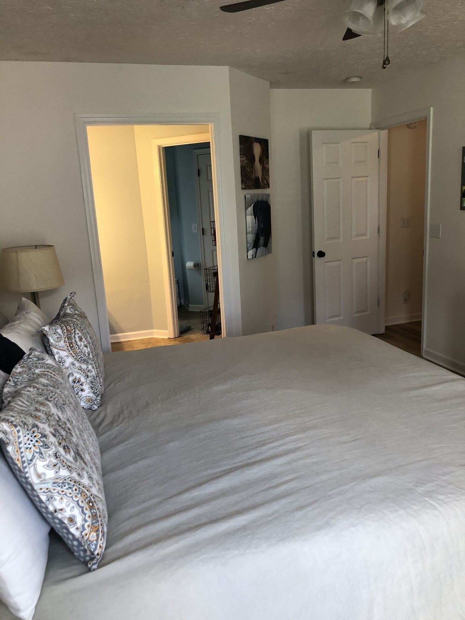 800 Tintern Abbott Court Nashville TN 37211