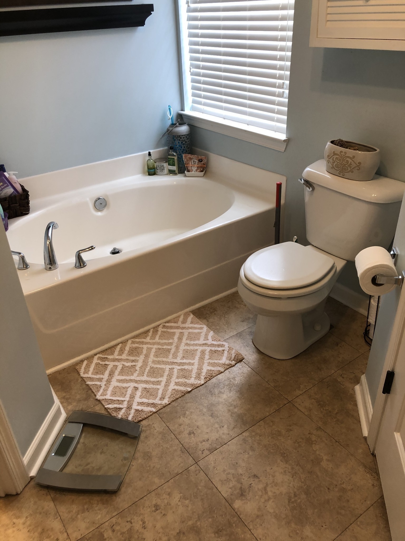 800 Tintern Abbott Court Nashville TN 37211