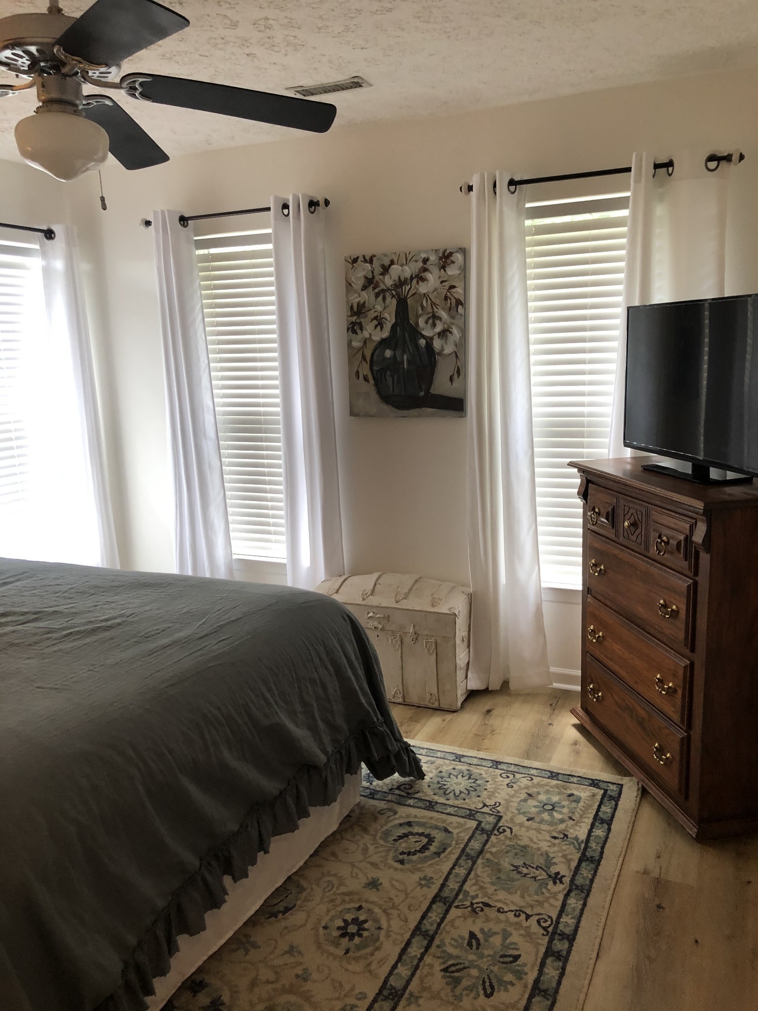 800 Tintern Abbott Court Nashville TN 37211