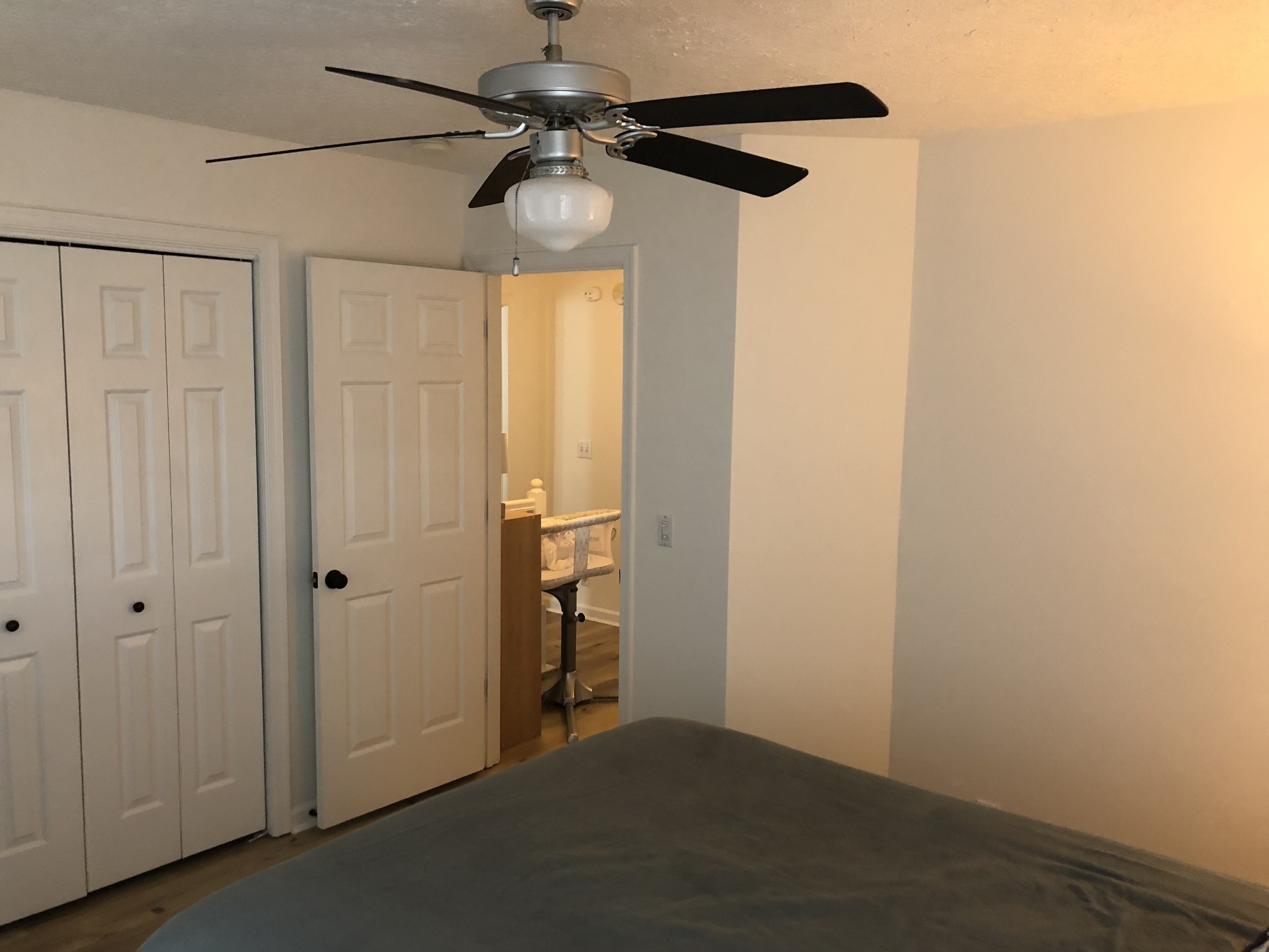 800 Tintern Abbott Court Nashville TN 37211