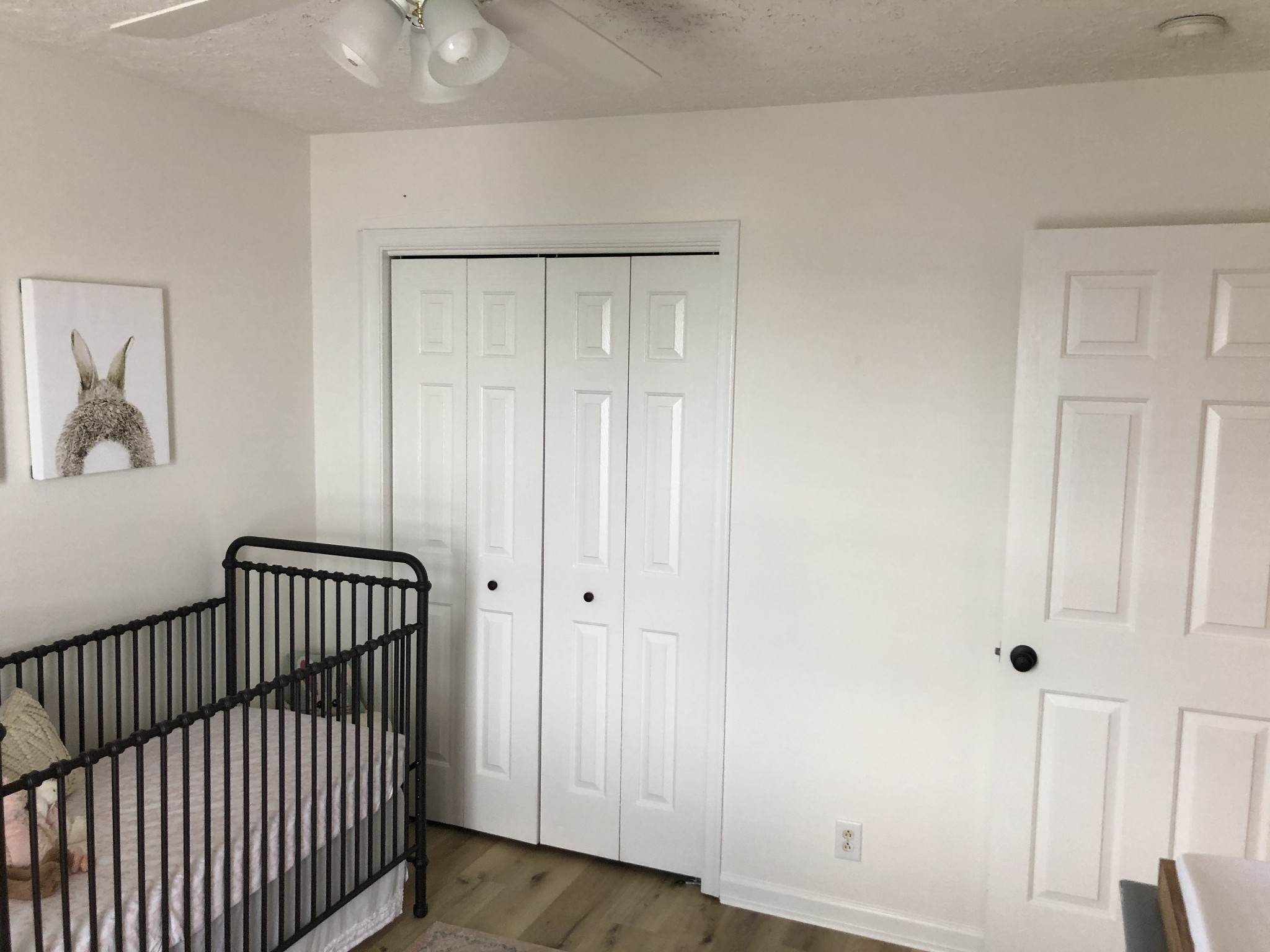 800 Tintern Abbott Court Nashville TN 37211