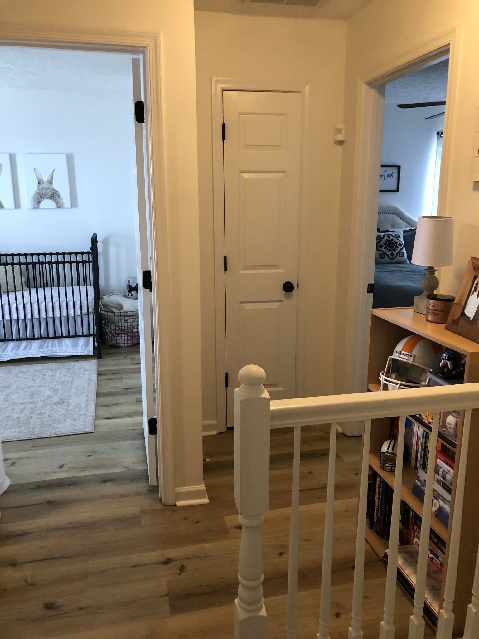 800 Tintern Abbott Court Nashville TN 37211