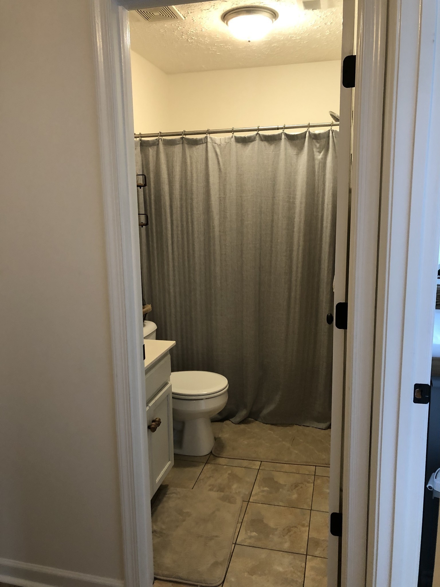 800 Tintern Abbott Court Nashville TN 37211