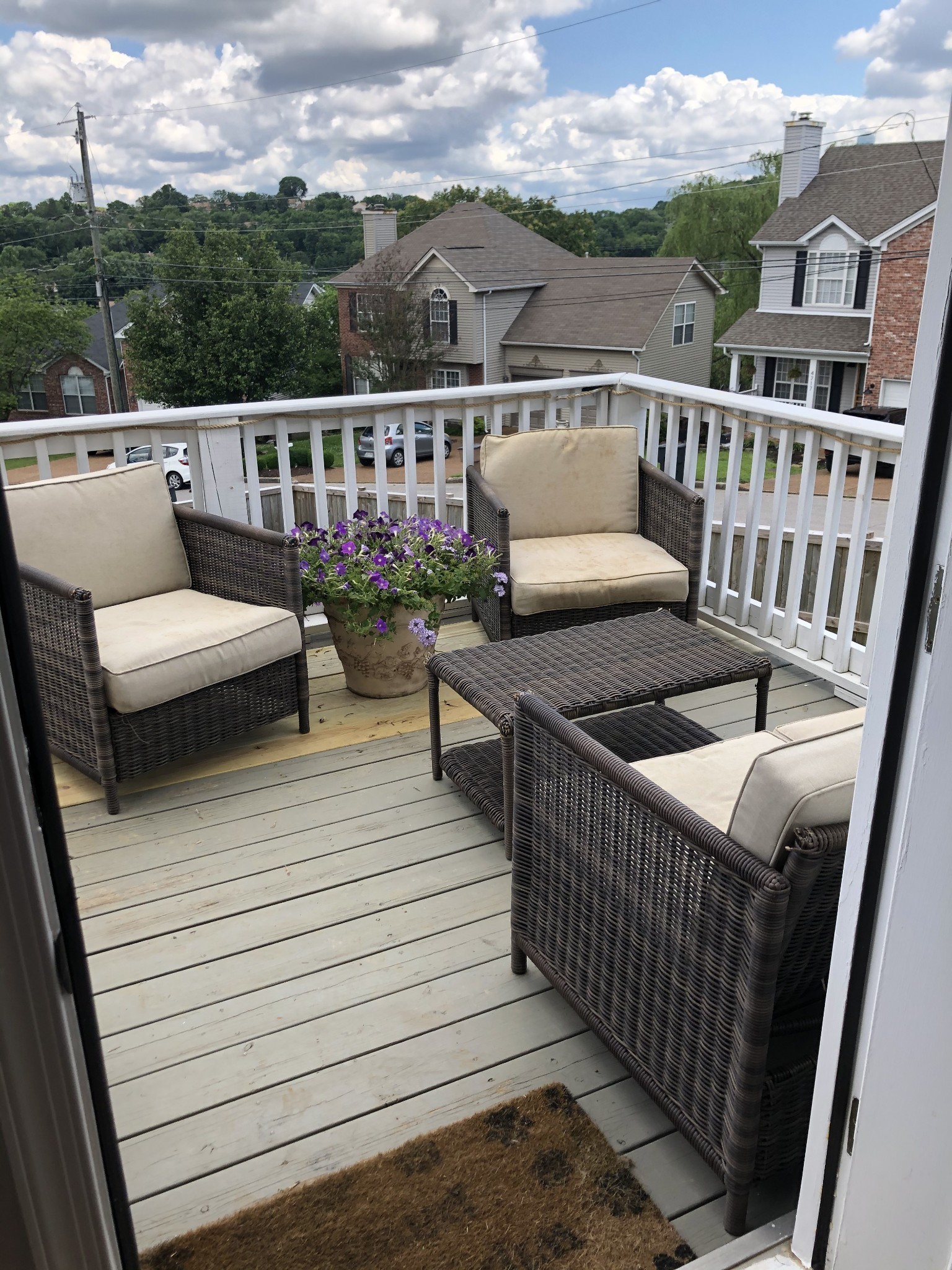 800 Tintern Abbott Court Nashville TN 37211