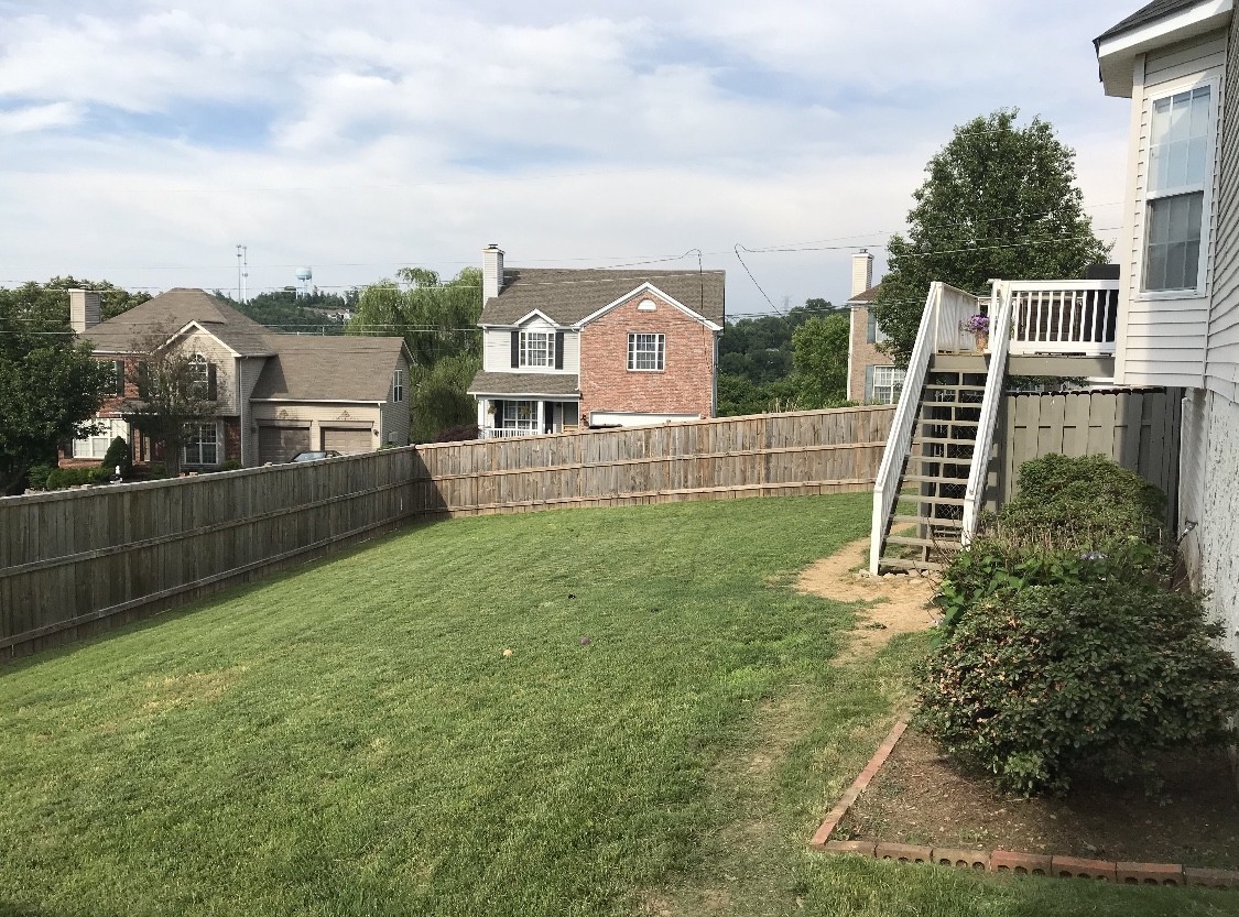 800 Tintern Abbott Court Nashville TN 37211