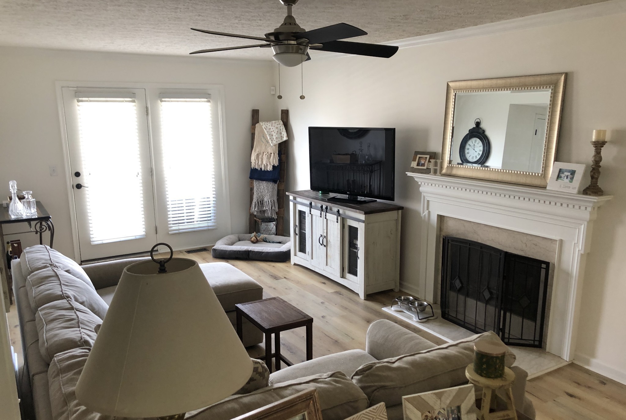 800 Tintern Abbott Court Nashville TN 37211