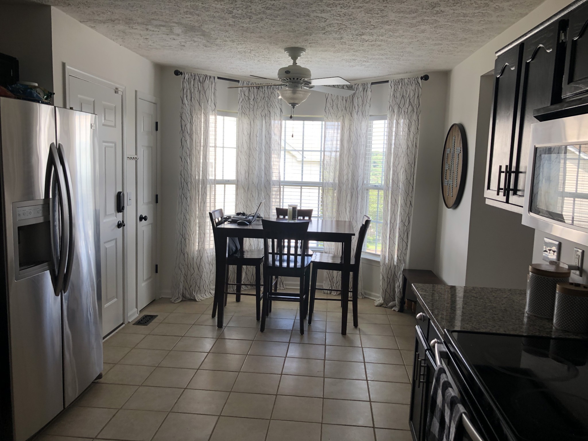 800 Tintern Abbott Court Nashville TN 37211
