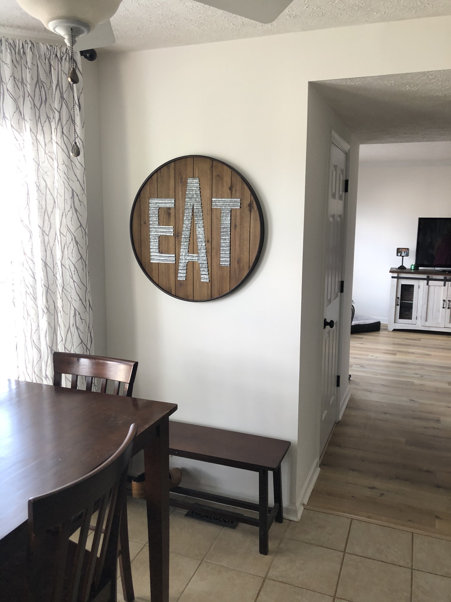 800 Tintern Abbott Court Nashville TN 37211