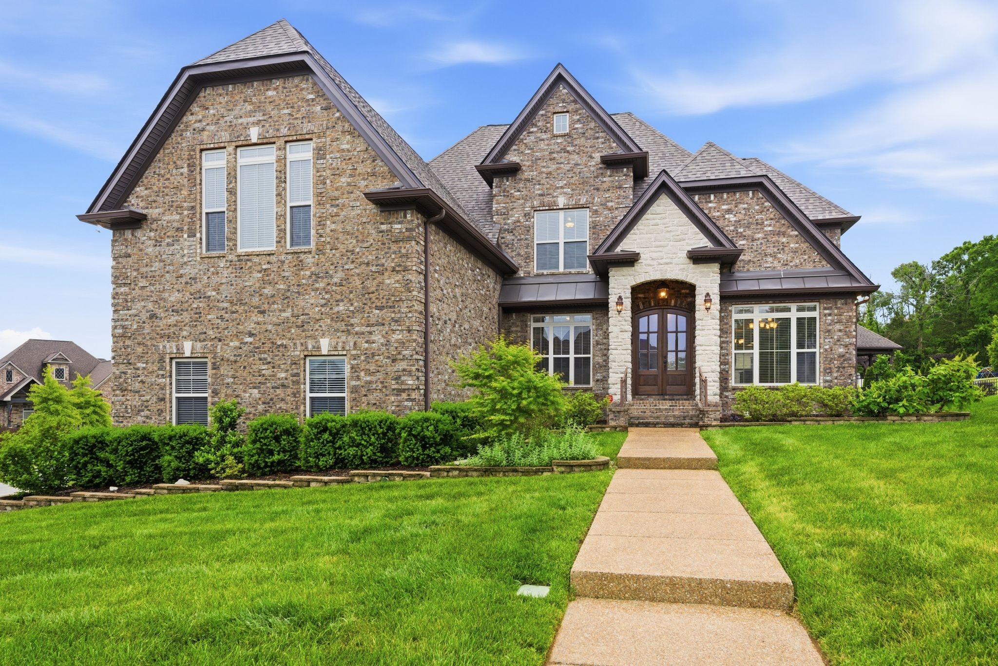 503 Montrose Drive Mount Juliet TN 37122