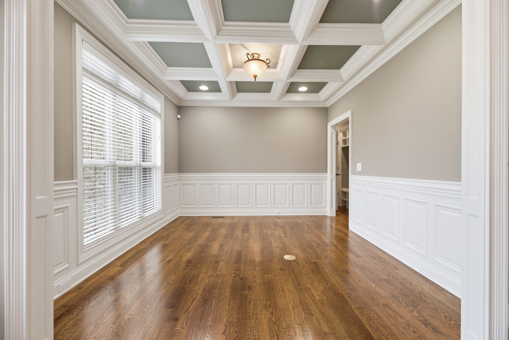 503 Montrose Drive Mount Juliet TN 37122