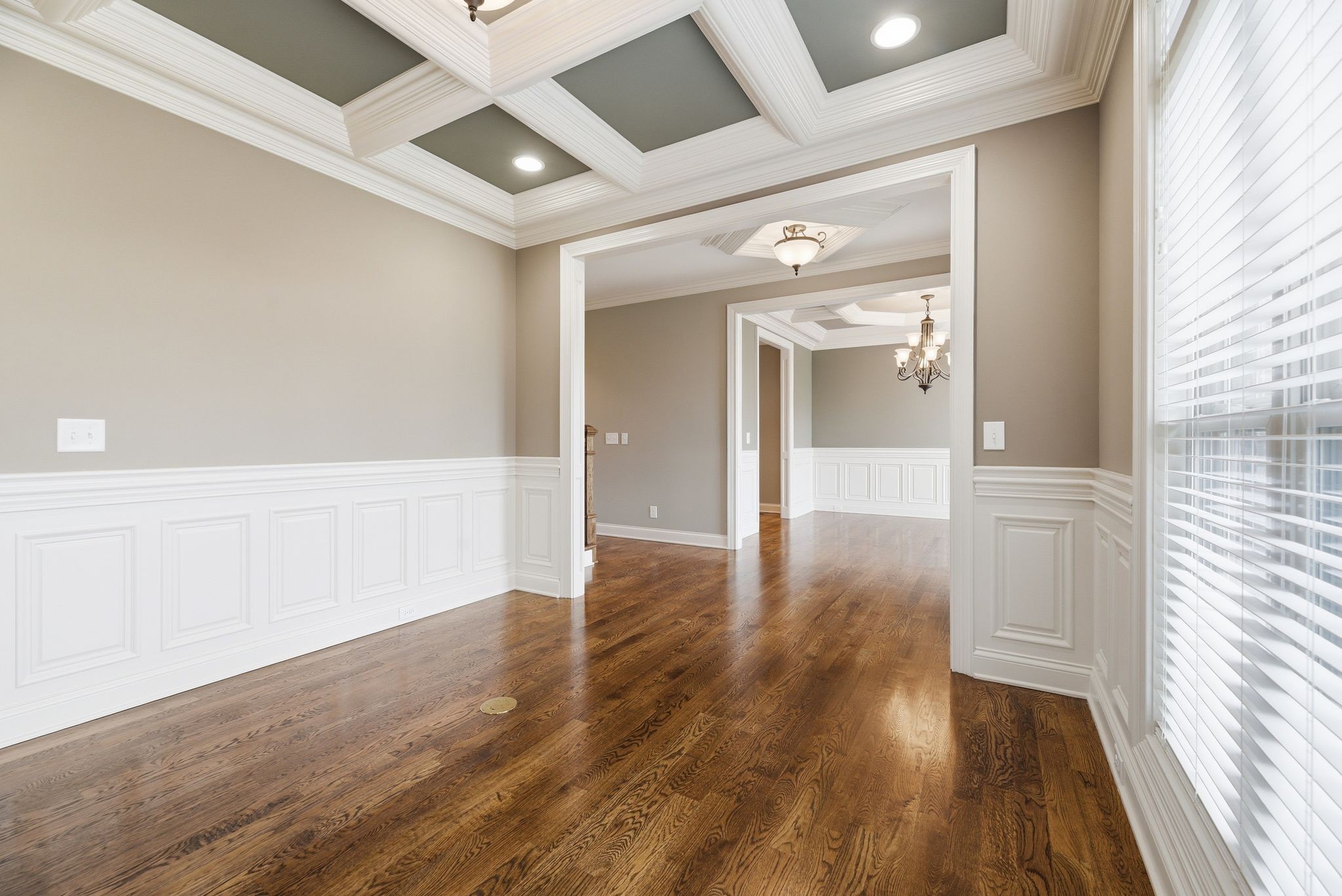 503 Montrose Drive Mount Juliet TN 37122