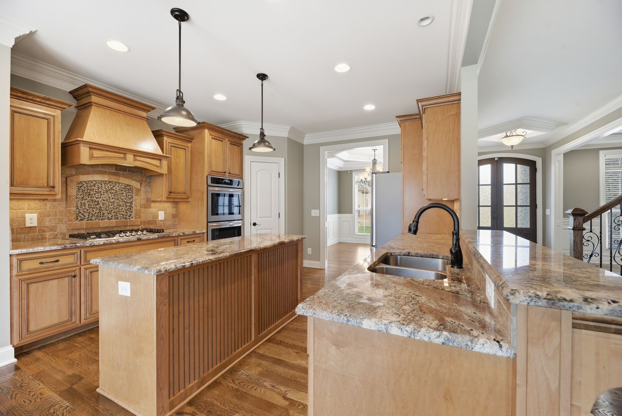 503 Montrose Drive Mount Juliet TN 37122