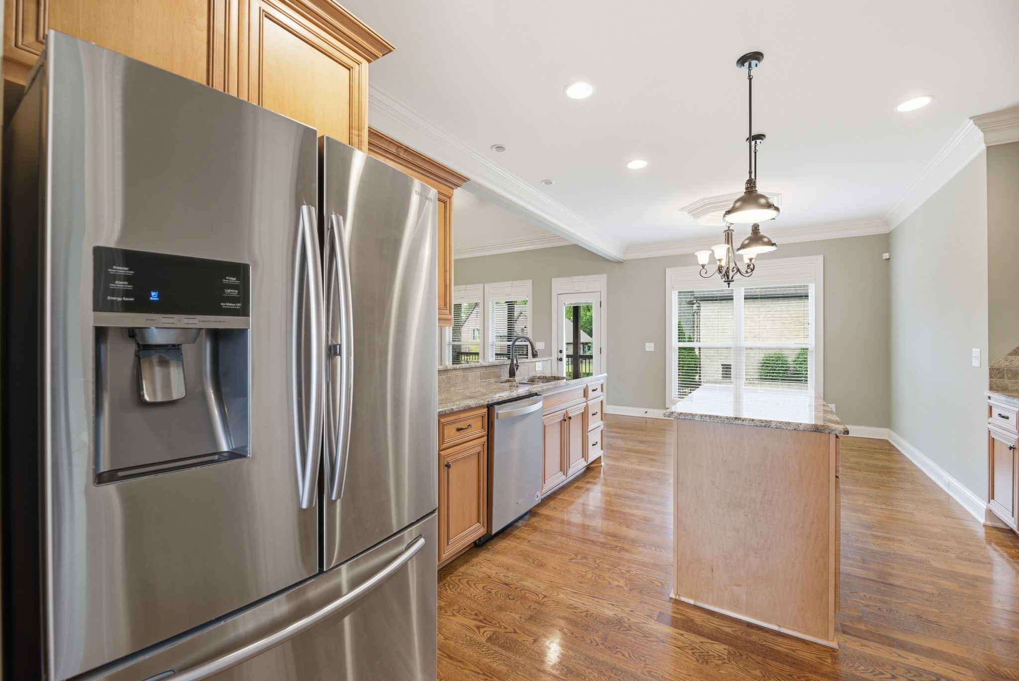 503 Montrose Drive Mount Juliet TN 37122