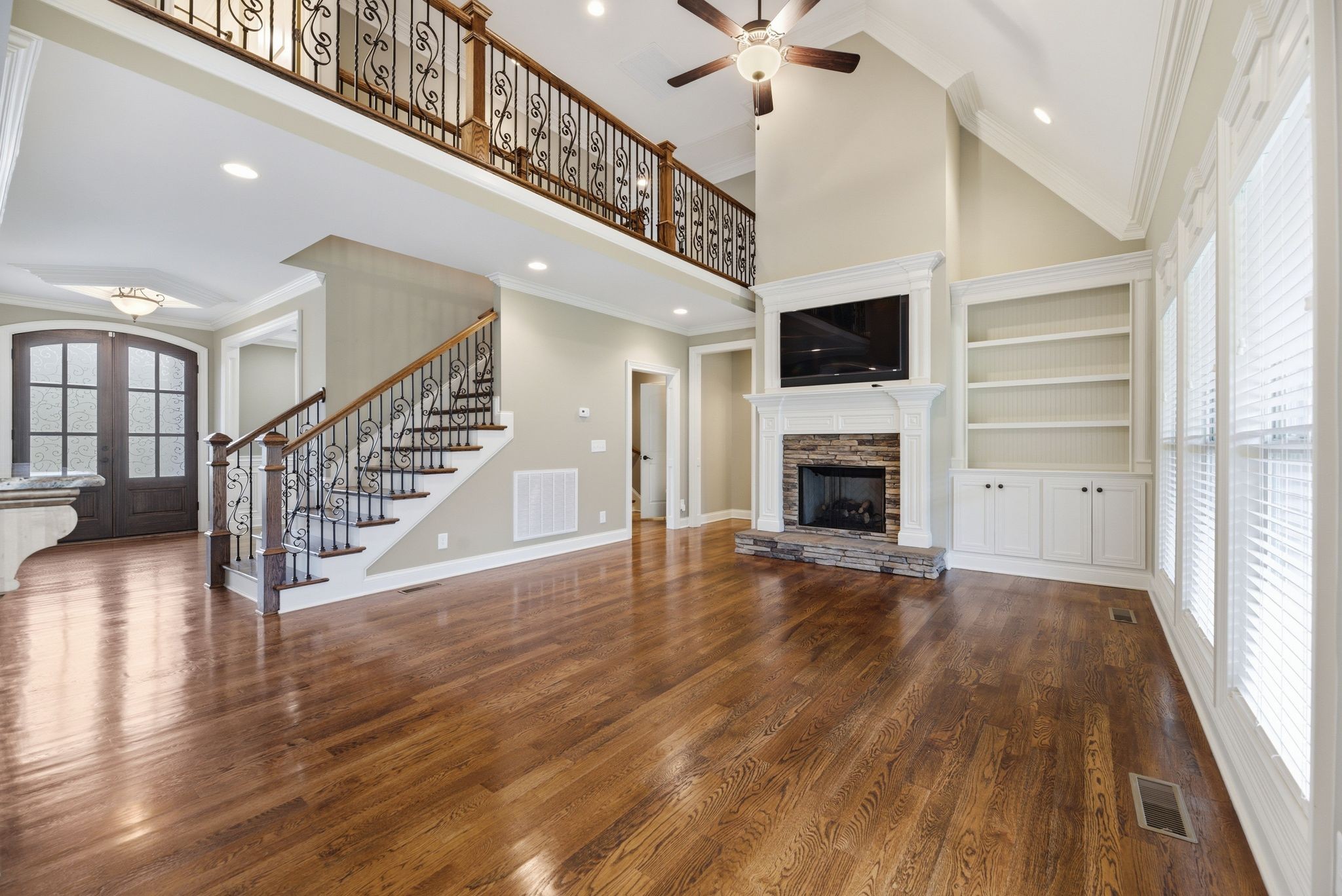 503 Montrose Drive Mount Juliet TN 37122