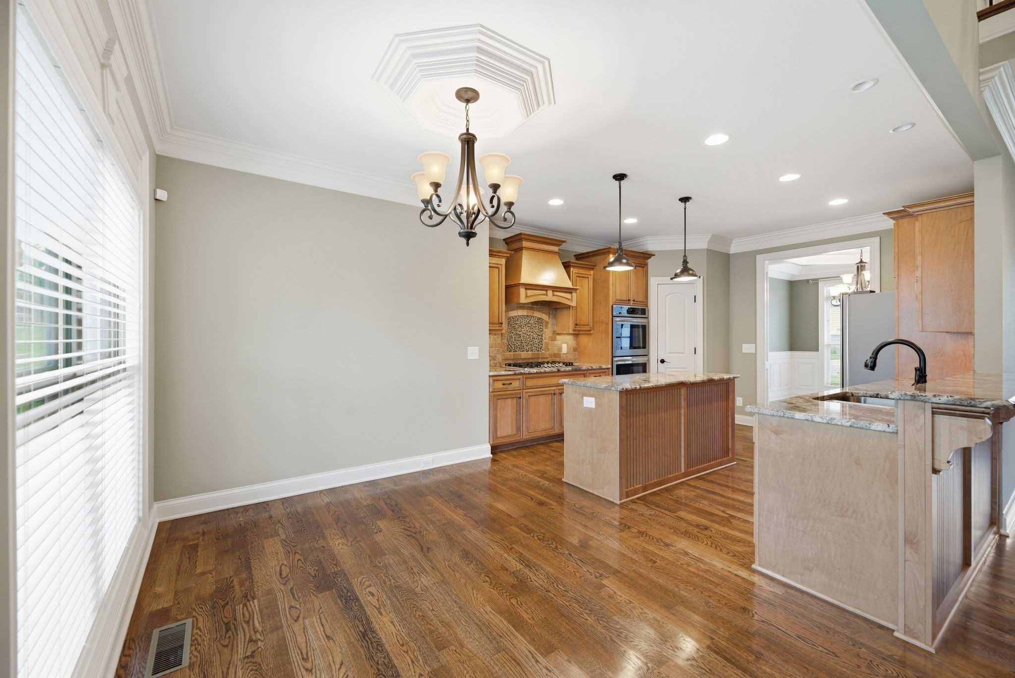503 Montrose Drive Mount Juliet TN 37122