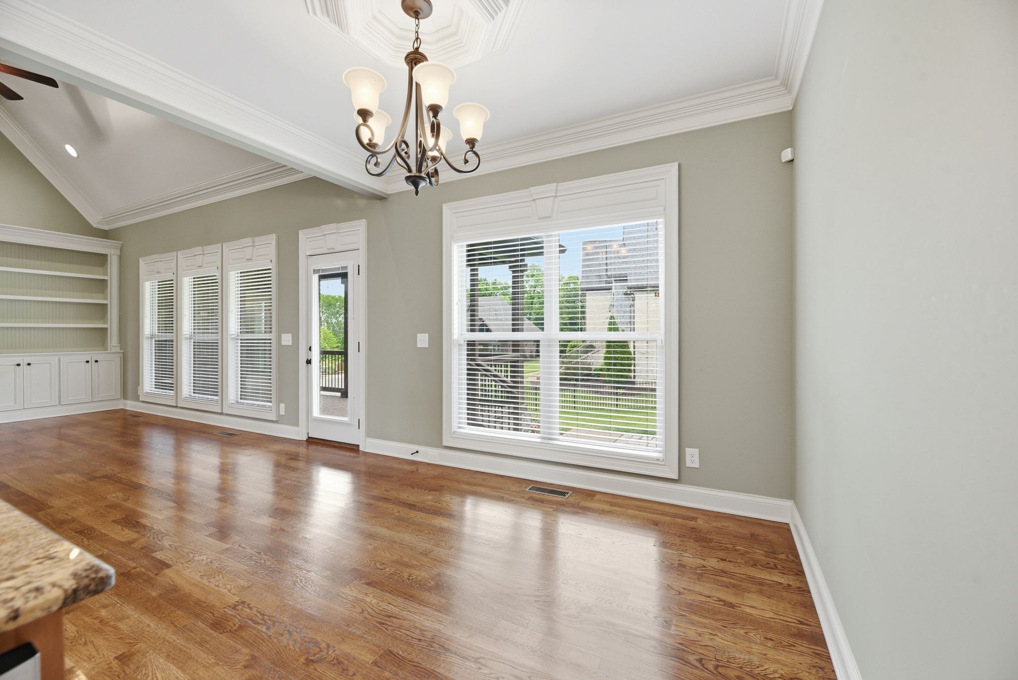 503 Montrose Drive Mount Juliet TN 37122