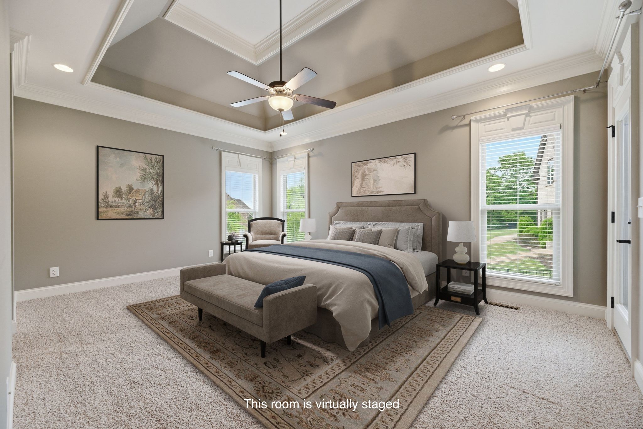 503 Montrose Drive Mount Juliet TN 37122