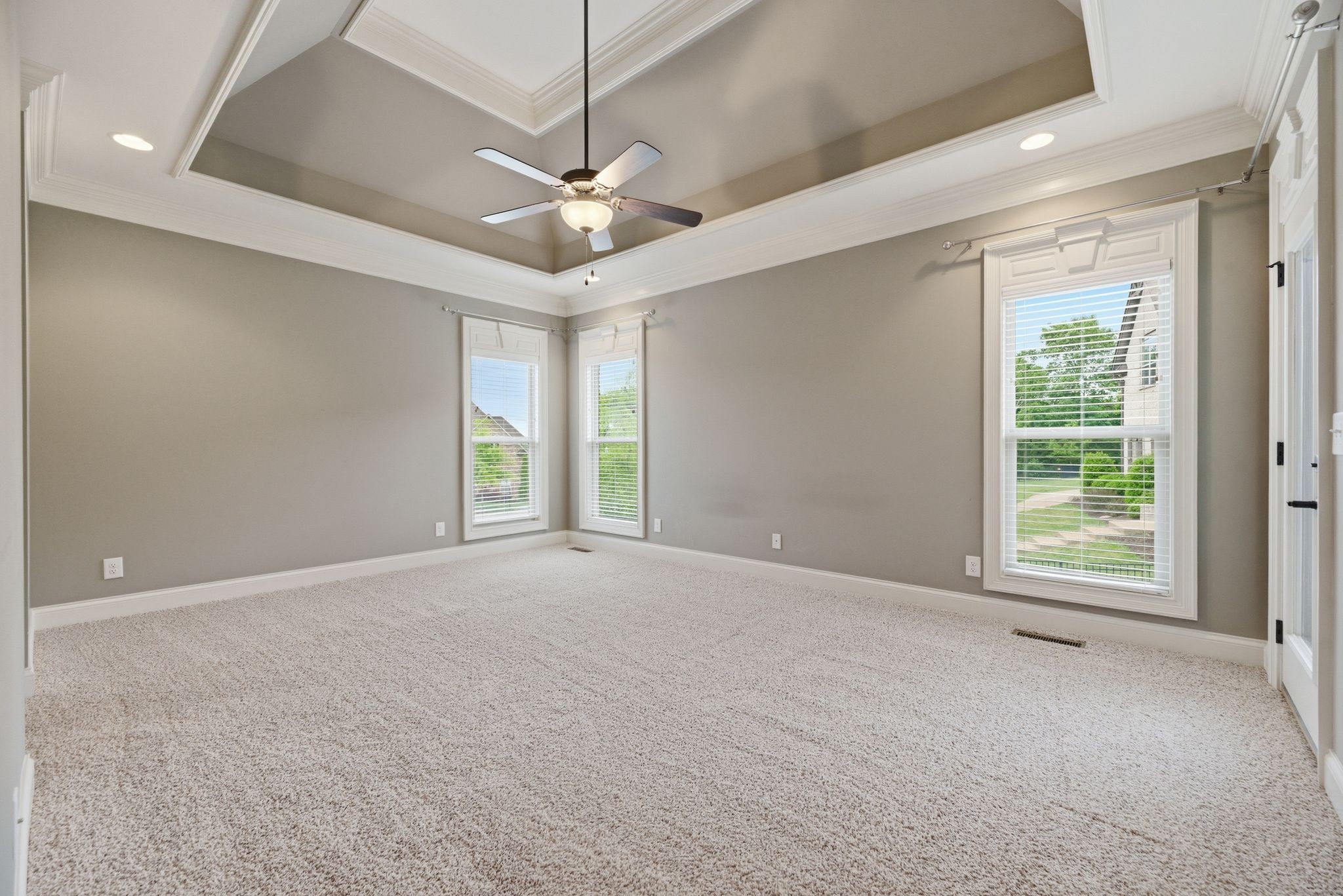 503 Montrose Drive Mount Juliet TN 37122