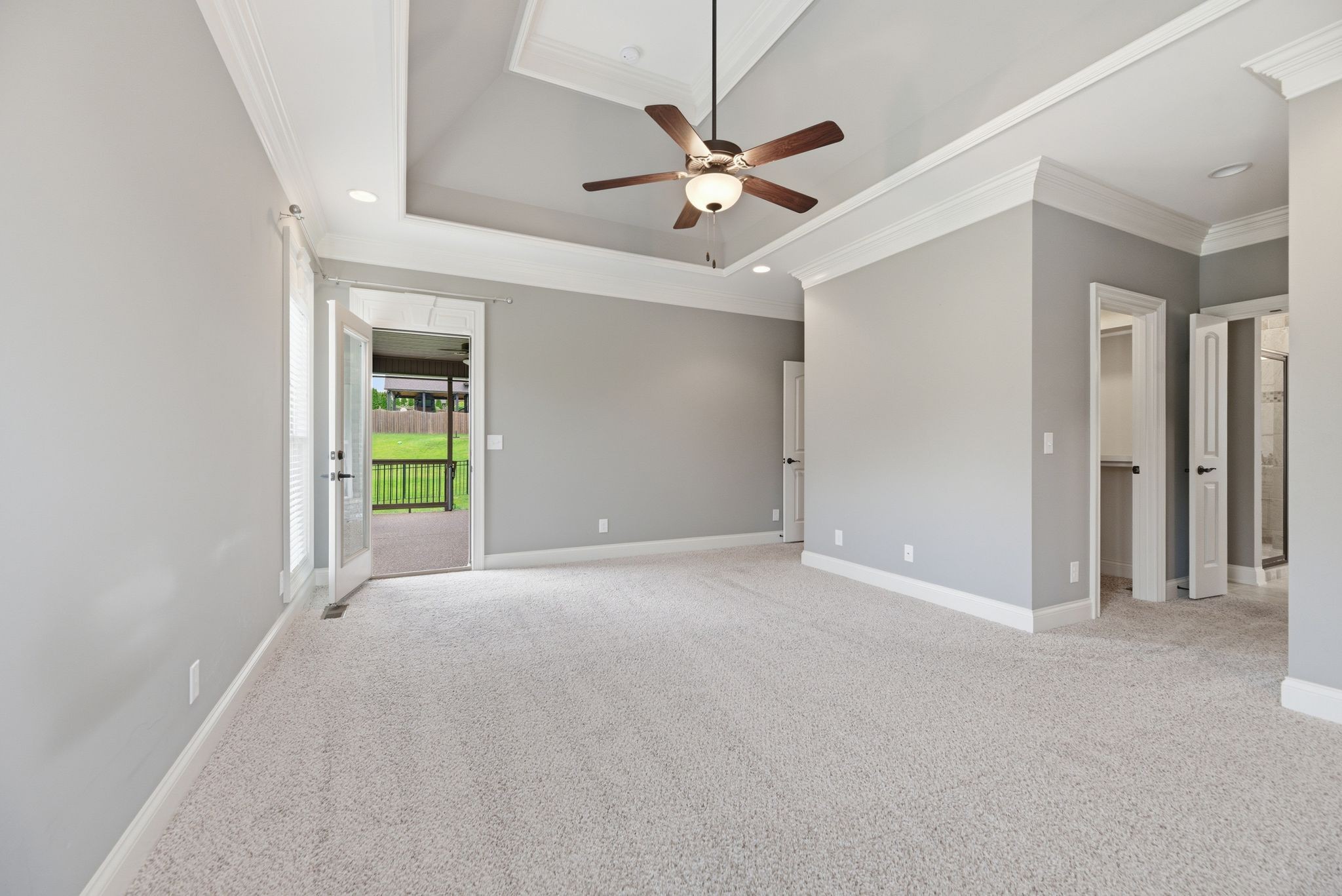 503 Montrose Drive Mount Juliet TN 37122