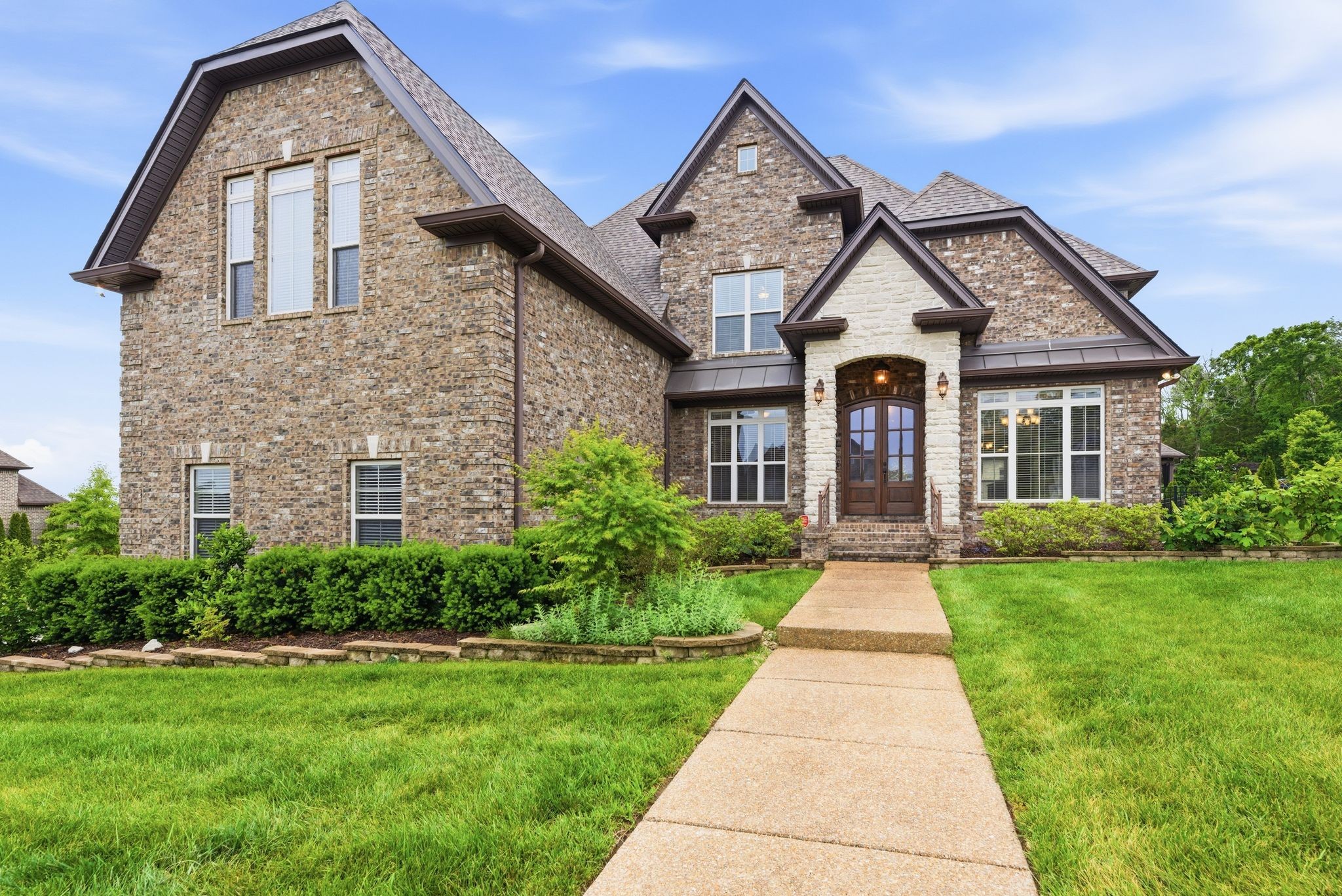 503 Montrose Drive Mount Juliet TN 37122