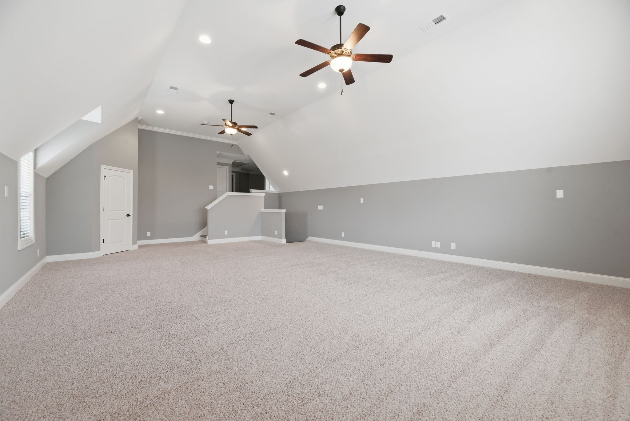 503 Montrose Drive Mount Juliet TN 37122