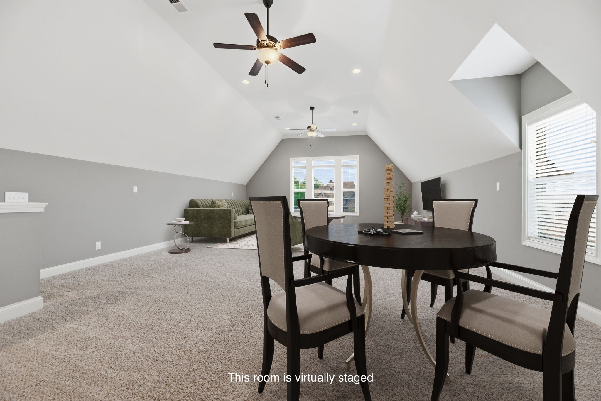503 Montrose Drive Mount Juliet TN 37122