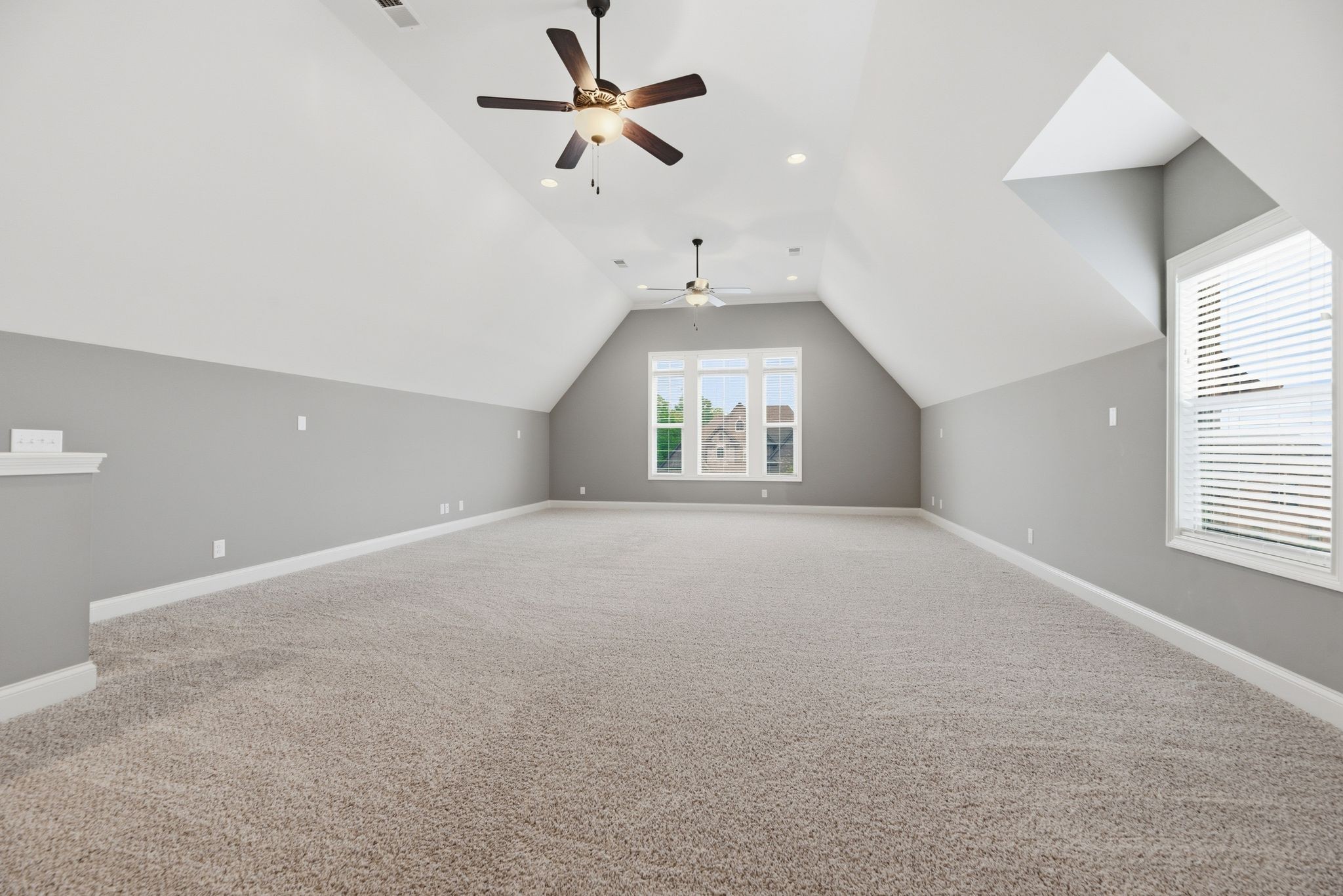 503 Montrose Drive Mount Juliet TN 37122