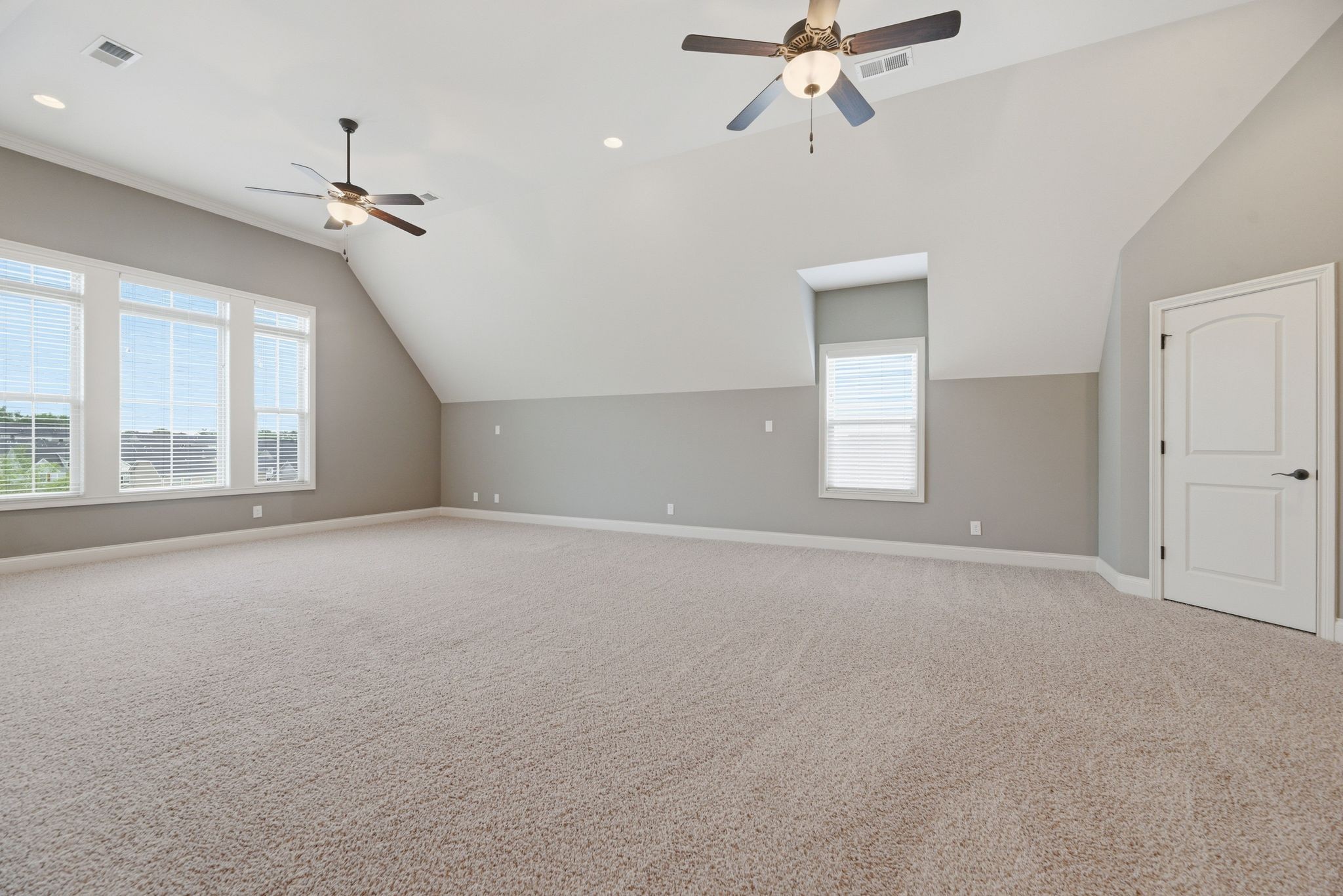 503 Montrose Drive Mount Juliet TN 37122