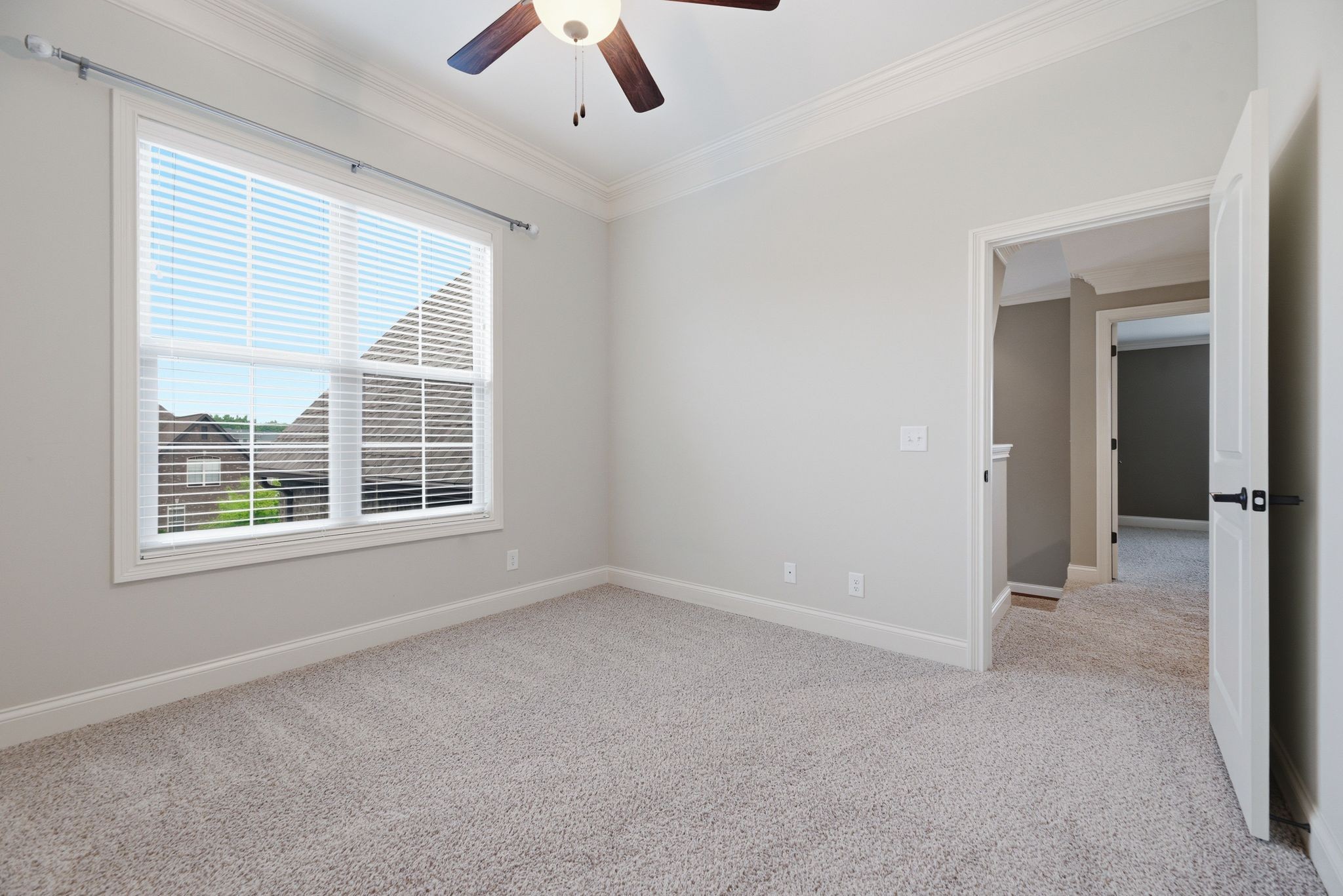 503 Montrose Drive Mount Juliet TN 37122