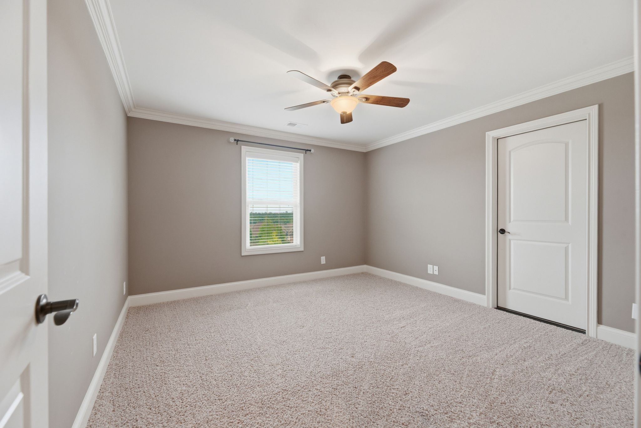 503 Montrose Drive Mount Juliet TN 37122